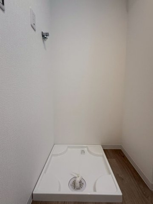 【設備】 | SOLASIA residence九条