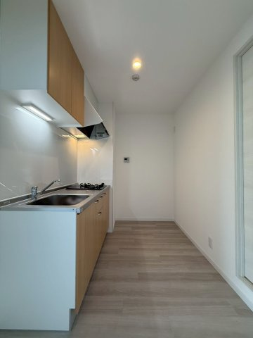 【その他】 | SOLASIA residence九条