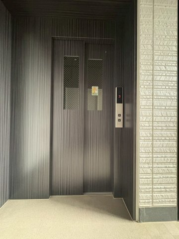ソムニウムドムス南茨木のその他共用部分|イメージ写真