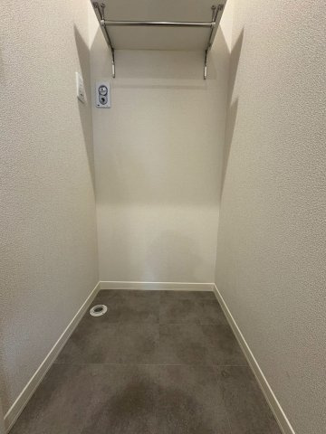 ソムニウムドムス南茨木の内装|イメージ写真