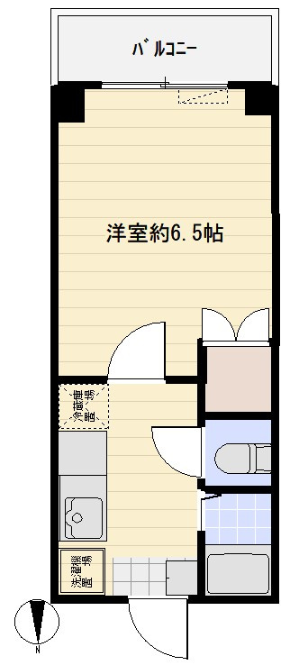 ウィーンベール和ヶ原
