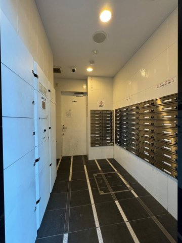 リヴシティ栄弐番館　名古屋市賃貸　仲介手数料無料の設備