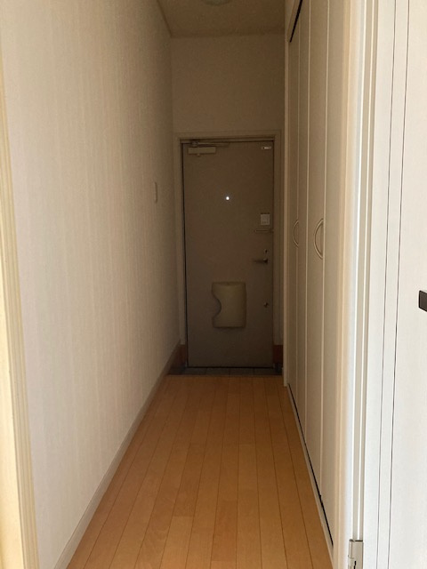 ＡＰＡ