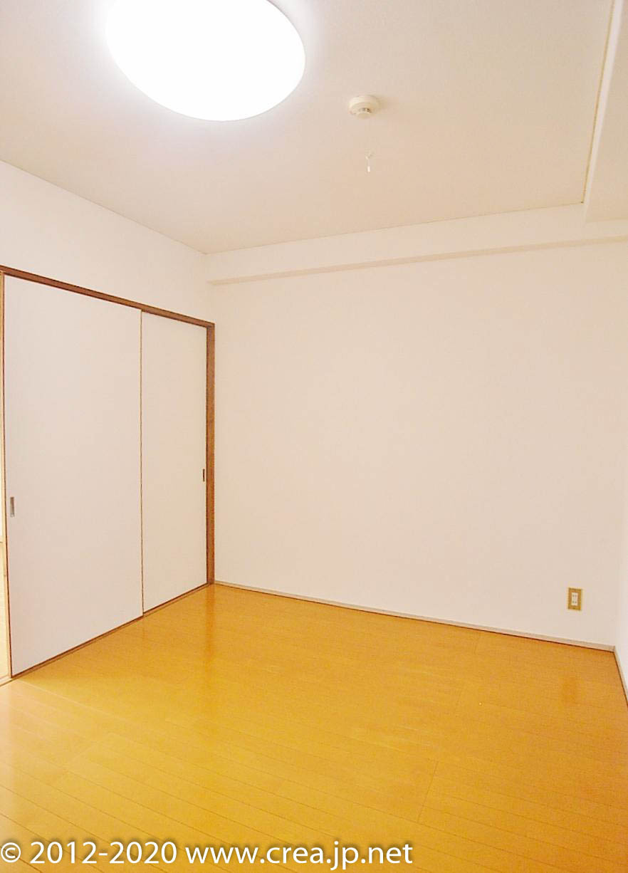 ペアーパレスのその他