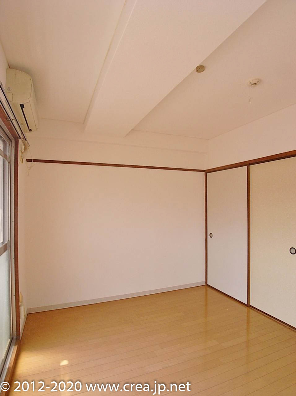 ペアーパレスのその他