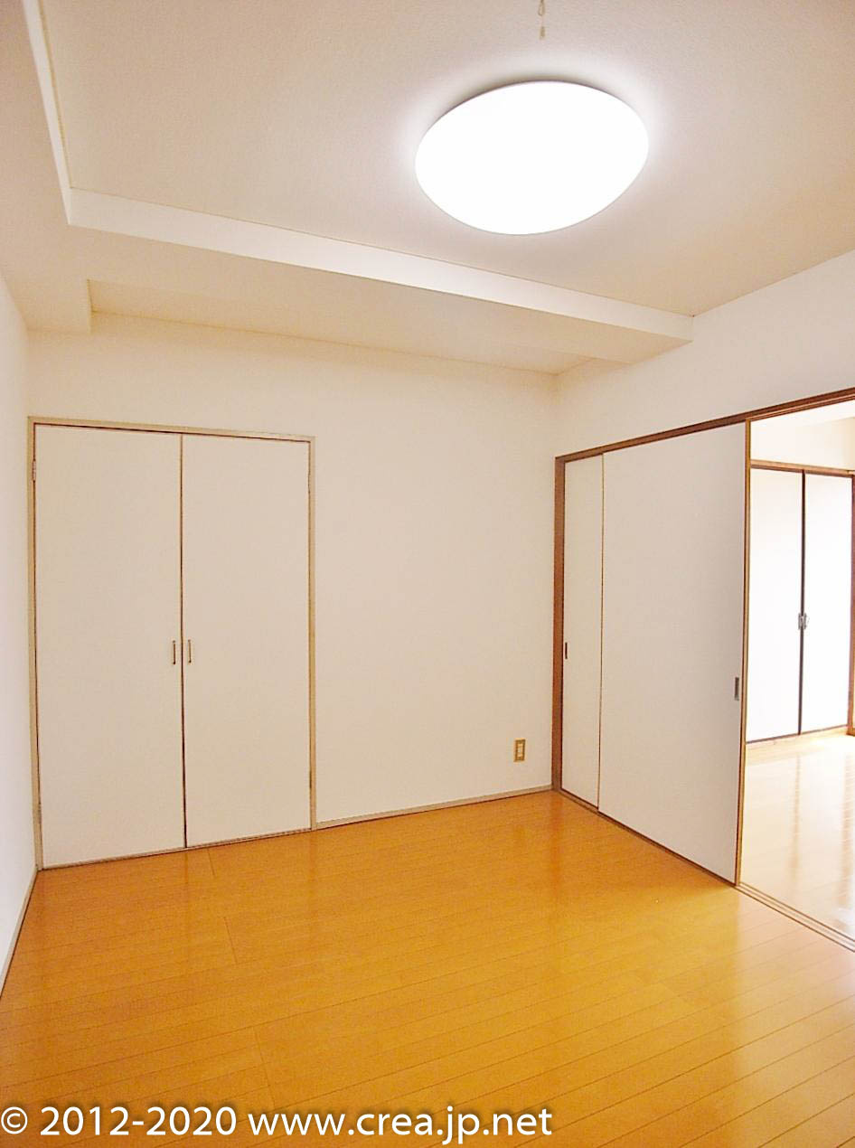 ペアーパレスのその他