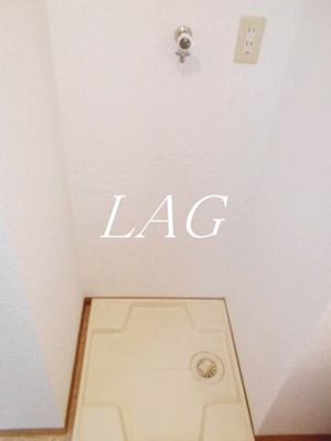 【その他】 | リトルベル