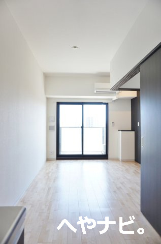 【居間・リビング】 | BMG RESIDENCE | ★リビング