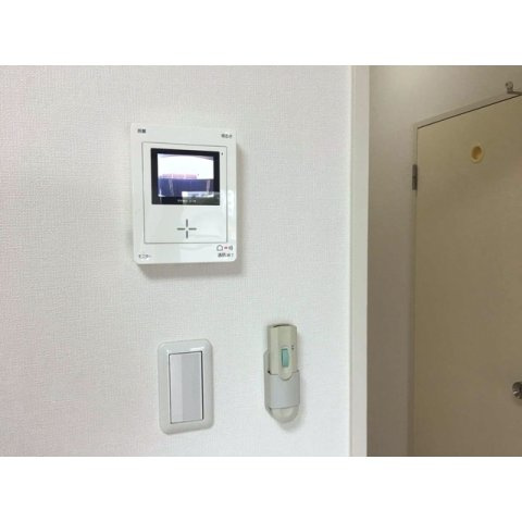風見鶏グランドハイツⅡのその他