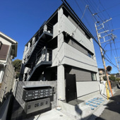 MELDIA番田(メルディアバンダ)の画像