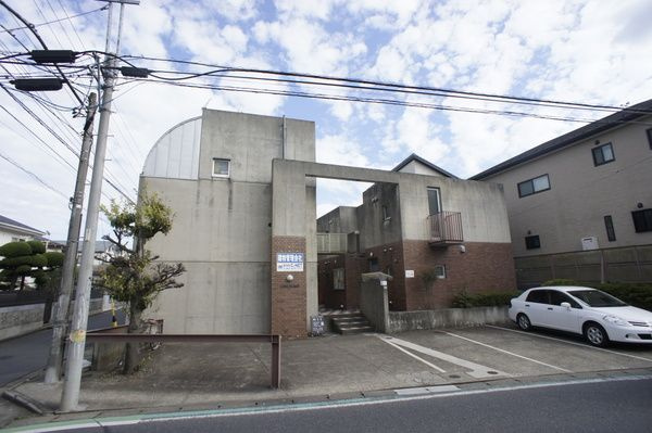 カーサハーツ