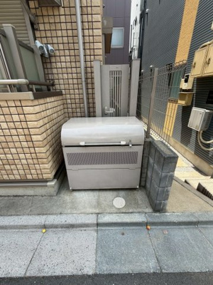 【その他】 | ナショナルステージ