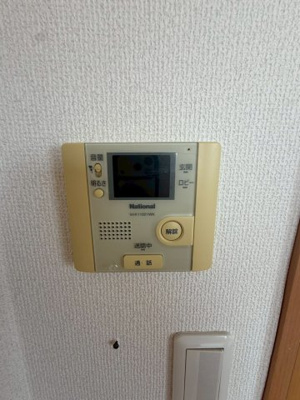 【その他】 | ナショナルステージ
