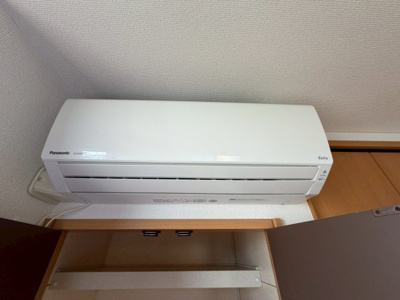 【設備】 | ナショナルステージ