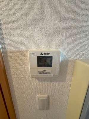 【セキュリティ】 | ナショナルステージ