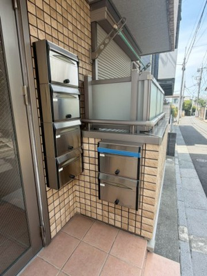 【エントランス】 | ナショナルステージ