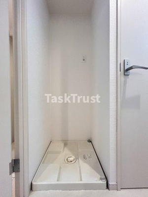 【設備】 | HANATEN EAST