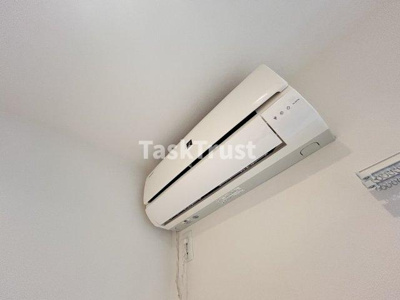 【設備】 | HANATEN EAST