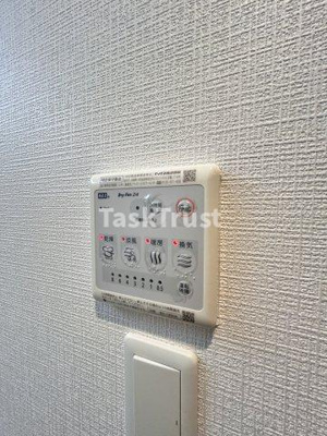 【設備】 | HANATEN EAST