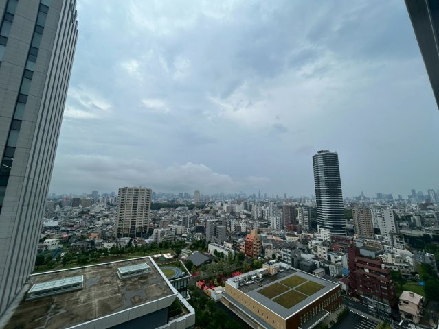 【展望】