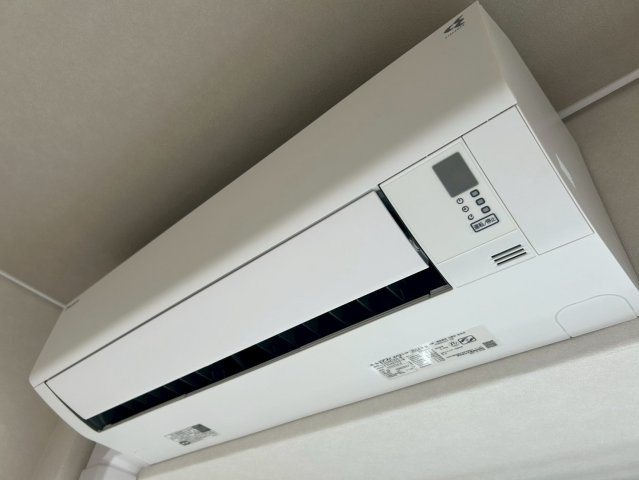 【設備】