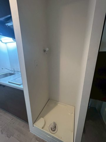 【設備】