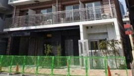 アビタ住吉のその他