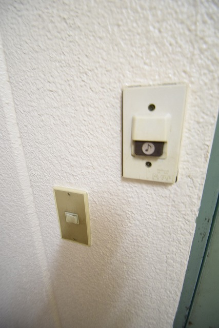 岩本マンションのその他