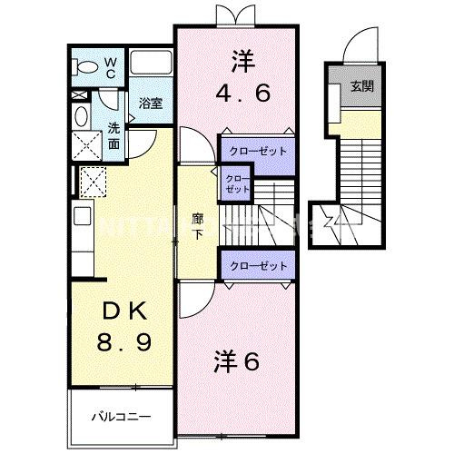 プラースⅡ