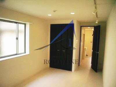 トレジャー北小岩の寝室|寝室です。