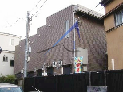 トレジャー北小岩