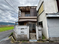 福万寺町北3丁目戸建の画像