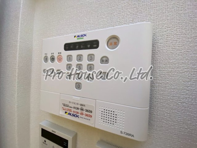 【設備】 | コンフォート