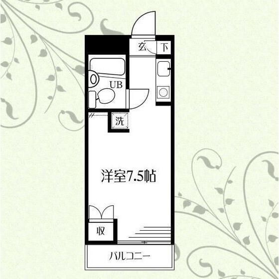 ガーデンヒルズ希望が丘