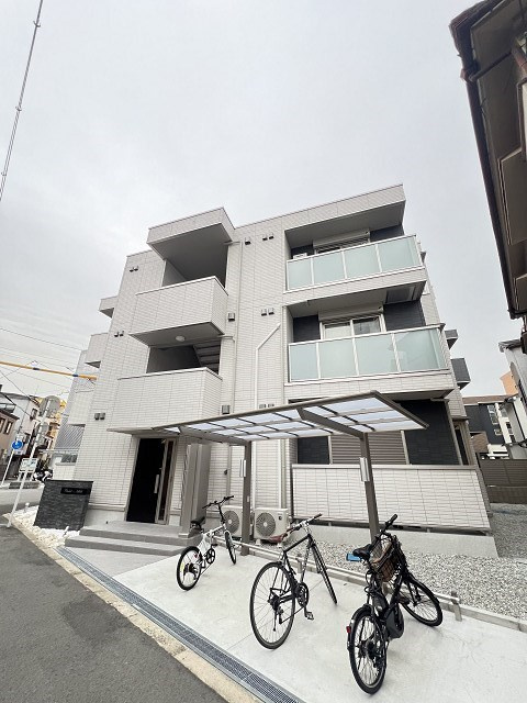 Clashist大和田