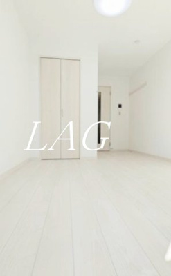 【居間・リビング】 | Ｊブラン三ノ輪 | 洋室のお部屋です。