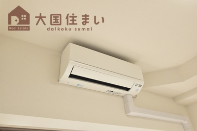 【設備】 | エステムコート難波Ⅴブロード