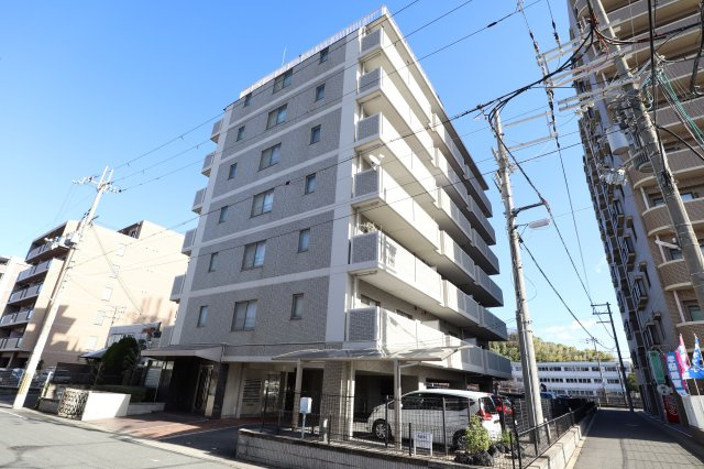 サンモール２１
