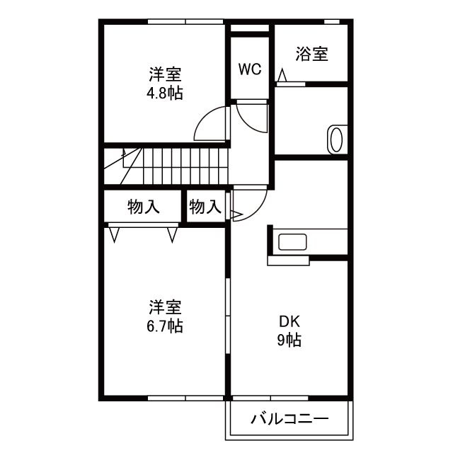 シェボンⅢ