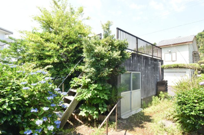 【庭】 | 霧島市国分姫城