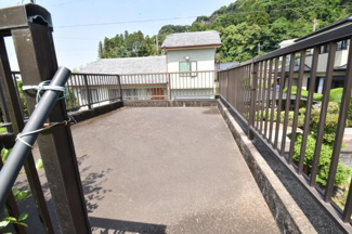【その他】 | 霧島市国分姫城
