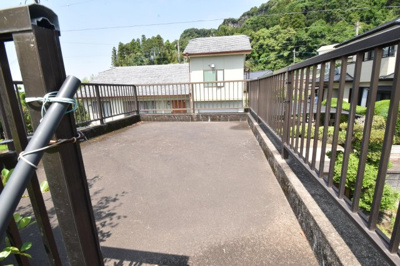 【その他】 | 霧島市国分姫城