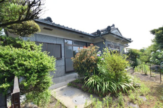 【外観】 | 霧島市国分姫城
