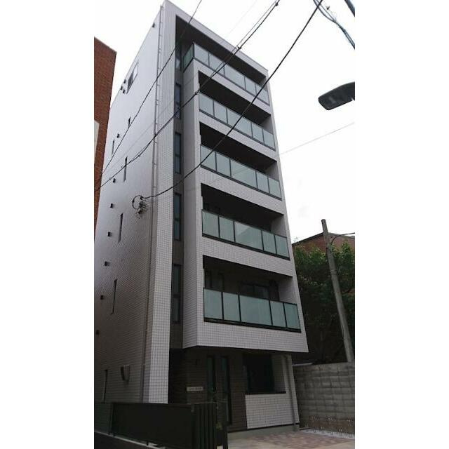 ＹＭＫ南麻布