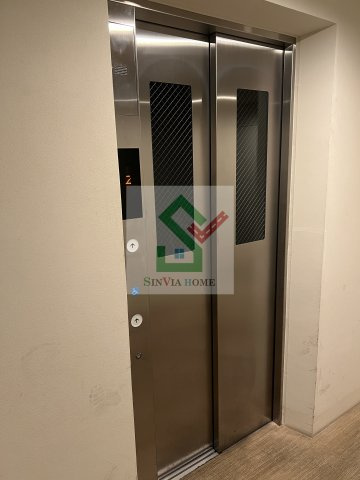 クレヴィスタ練馬武蔵関のその他