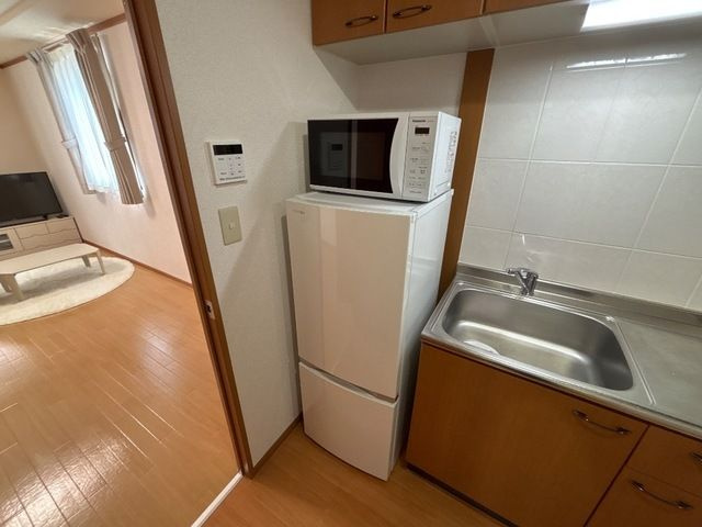 リバパレス鶴舞のその他