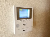 グレイス　ヒル・アートのセキュリティ