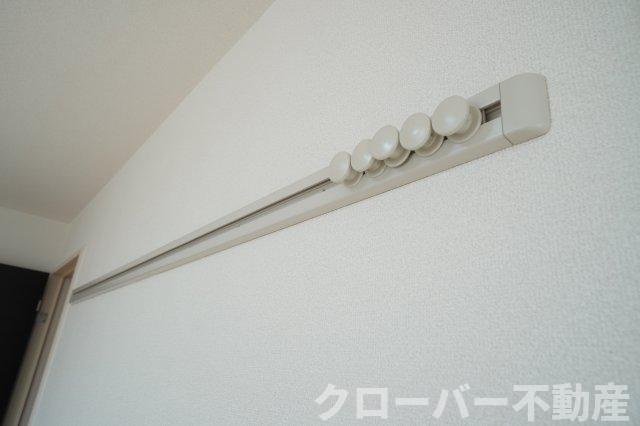 フランボワーズのその他