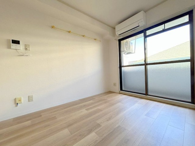 【子供部屋】 | NODACO宇品神田