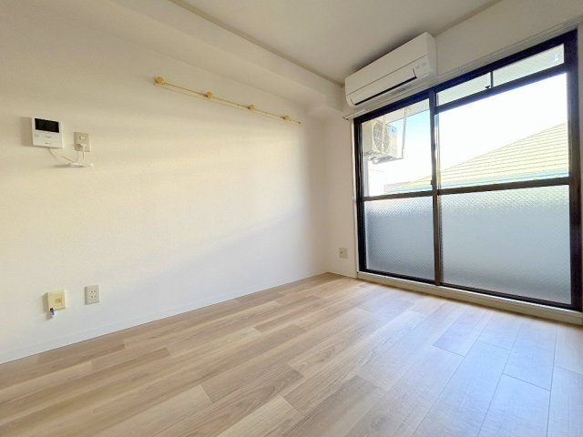 【子供部屋】 | NODACO宇品神田